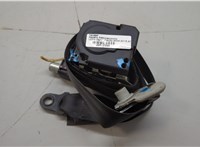 2K0857806E Ремень безопасности Volkswagen Caddy 2004-2015 20518280 #3