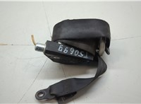 2K0857806E Ремень безопасности Volkswagen Caddy 2004-2015 20518280 #4