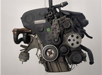  Форсунка топливная Audi A4 (B7) 2004-2009 11454917 #2