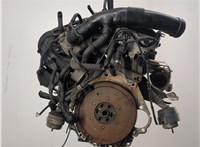  Форсунка топливная Audi A4 (B7) 2004-2009 11454917 #4