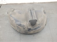  Защита арок (подкрылок) Skoda Fabia 1999-2007 20518284 #2
