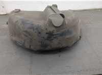  Защита арок (подкрылок) Skoda Fabia 1999-2007 20518284 #3