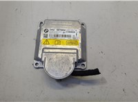  Блок управления подушками безопасности BMW X5 F15 2013-2018 20518285 #1