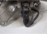 7P0505435B, 7P0501655A Ступица (кулак, цапфа) Volkswagen Touareg 2010-2014 20518288 #2