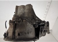  КПП 6-ст.мех. (МКПП) Renault Megane 2 2002-2009 20518289 #2