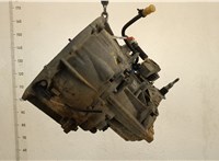  КПП 6-ст.мех. (МКПП) Renault Megane 2 2002-2009 20518289 #3