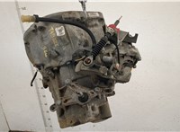 КПП 6-ст.мех. (МКПП) Renault Megane 2 2002-2009 20518289 #4