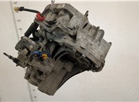  КПП 6-ст.мех. (МКПП) Renault Megane 2 2002-2009 20518289 #6