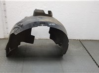  Защита арок (подкрылок) Ford Mondeo 4 2007-2015 20518290 #1