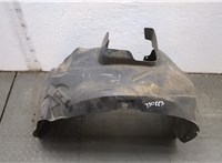  Защита арок (подкрылок) Ford Mondeo 4 2007-2015 20518290 #2