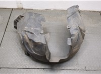  Защита арок (подкрылок) Ford Mondeo 4 2007-2015 20518290 #4