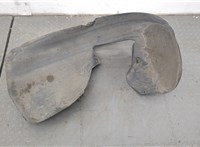  Защита арок (подкрылок) Volkswagen Passat 6 2005-2010 20518291 #1