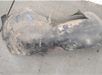  Защита арок (подкрылок) Volkswagen Passat 6 2005-2010 20518291 #2