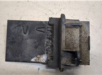  Сопротивление отопителя (моторчика печки) Jeep Wrangler 1996-2006 20518292 #2