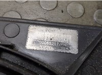 Вентилятор радиатора Renault Scenic 1996-2002 20518294 #4