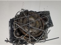  КПП - автомат (АКПП) 4х4 Hyundai Santa Fe 2005-2012 20518297 #1