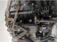  КПП - автомат (АКПП) 4х4 Hyundai Santa Fe 2005-2012 20518297 #3