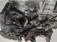  КПП - автомат (АКПП) 4х4 Hyundai Santa Fe 2005-2012 20518297 #4
