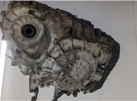  КПП - автомат (АКПП) 4х4 Hyundai Santa Fe 2005-2012 20518297 #7