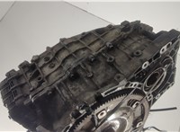  КПП - автомат (АКПП) 4х4 Hyundai Santa Fe 2005-2012 20518297 #8