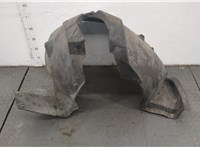  Защита арок (подкрылок) Land Rover Range Rover 3 (LM) 2002-2012 20518298 #2