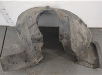  Защита арок (подкрылок) Land Rover Range Rover 3 (LM) 2002-2012 20518298 #3