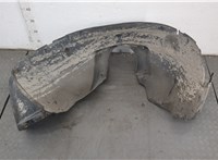  Защита арок (подкрылок) Land Rover Range Rover 3 (LM) 2002-2012 20518298 #4
