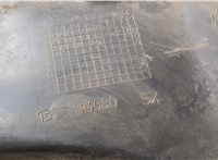  Защита арок (подкрылок) Peugeot Boxer 2014- 20518299 #3
