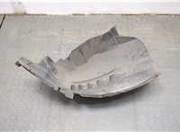  Защита арок (подкрылок) Peugeot Boxer 2014- 20518299 #4