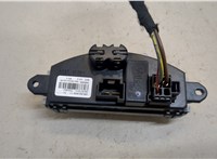 5Q0907521C Сопротивление отопителя (моторчика печки) Audi A3 (8V) e-tron 2014-2018 20518300 #1