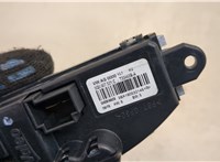 5Q0907521C Сопротивление отопителя (моторчика печки) Audi A3 (8V) e-tron 2014-2018 20518300 #2