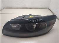  Фара (передняя) Volvo C30 2006-2013 20518301 #1