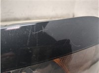  Фара (передняя) Volvo C30 2006-2013 20518301 #2