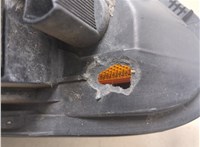  Фара (передняя) Volvo C30 2006-2013 20518301 #6