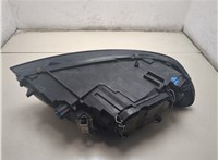 Фара (передняя) Volvo C30 2006-2013 20518301 #7