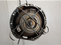  КПП - автомат (АКПП) Mercedes CLS C219 2004-2010 20518303 #1