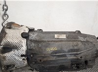  КПП - автомат (АКПП) Mercedes CLS C219 2004-2010 20518303 #4