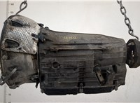  КПП - автомат (АКПП) Mercedes CLS C219 2004-2010 20518303 #6