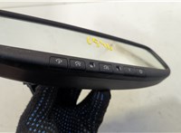  Зеркало салона Infiniti QX50 2017-2025 20518304 #3