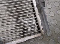  Радиатор охлаждения двигателя BMW 3 E90, E91, E92, E93 2005-2012 20518305 #3