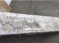  Радиатор охлаждения двигателя BMW 3 E90, E91, E92, E93 2005-2012 20518305 #6