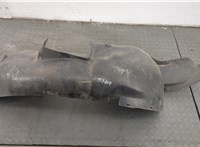  Защита арок (подкрылок) Volkswagen Caddy 2004-2015 20518309 #1