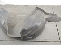  Защита арок (подкрылок) Volkswagen Caddy 2004-2015 20518309 #2