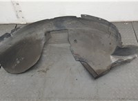  Защита арок (подкрылок) Volkswagen Caddy 2004-2015 20518309 #3