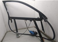 8E0837461C, 8E2959801E Стеклоподъемник электрический Audi A4 (B6) 2000-2006 20518310 #1