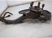 7P6407245A, 7P0501655A Ступица (кулак, цапфа) Volkswagen Touareg 2010-2014 20518313 #3