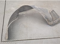  Защита арок (подкрылок) Audi TT (8N) 1998-2006 20518314 #1