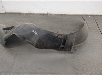  Защита арок (подкрылок) Audi TT (8N) 1998-2006 20518314 #2