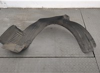  Защита арок (подкрылок) Audi TT (8N) 1998-2006 20518314 #3