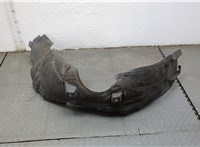  Защита арок (подкрылок) Chevrolet Captiva 2011-2016 20518318 #1